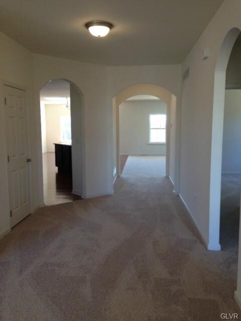 117 E 1st St unit 8, Wind Gap, PA 18091 - photo 3