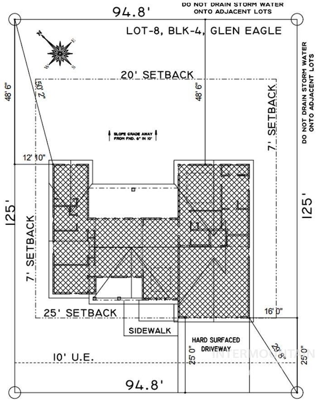 935 East Ave E, Jerome, ID 83338 - photo 4