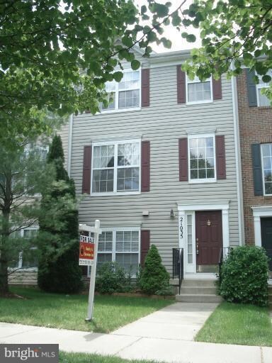 21035 Sojourn Ct, Germantown, MD 20876 - photo 6