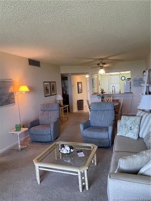 Ocean Harbour South unit 203, Hutchinson Island, FL 34949 - photo 7