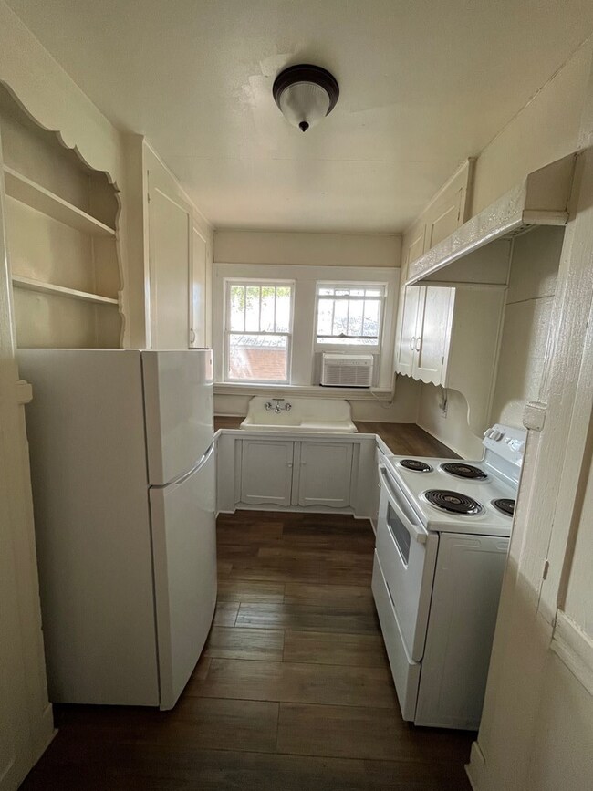 618 Edgar St, McComb, MS 39648 - photo 6