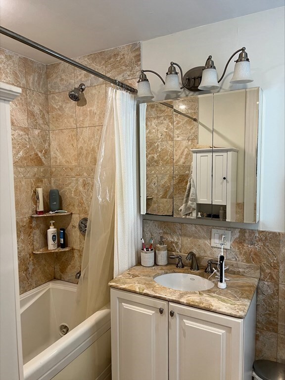 34 Greenwich Park unit 2, Boston, MA 02118 - photo 6