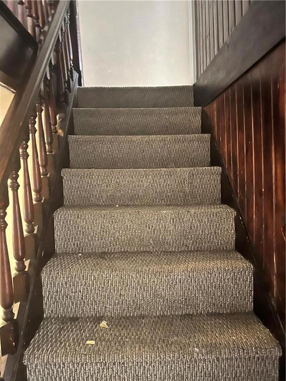 30 E Abbott St, Lansford, PA 18232 - photo 6