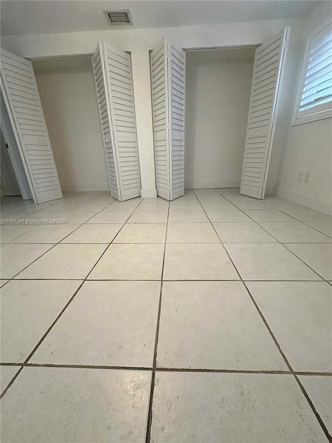 8331 SW 38th St, Miami, FL 33155 - photo 6