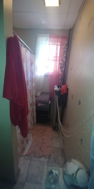 894 Main St, Worcester, MA 01610 - photo 5