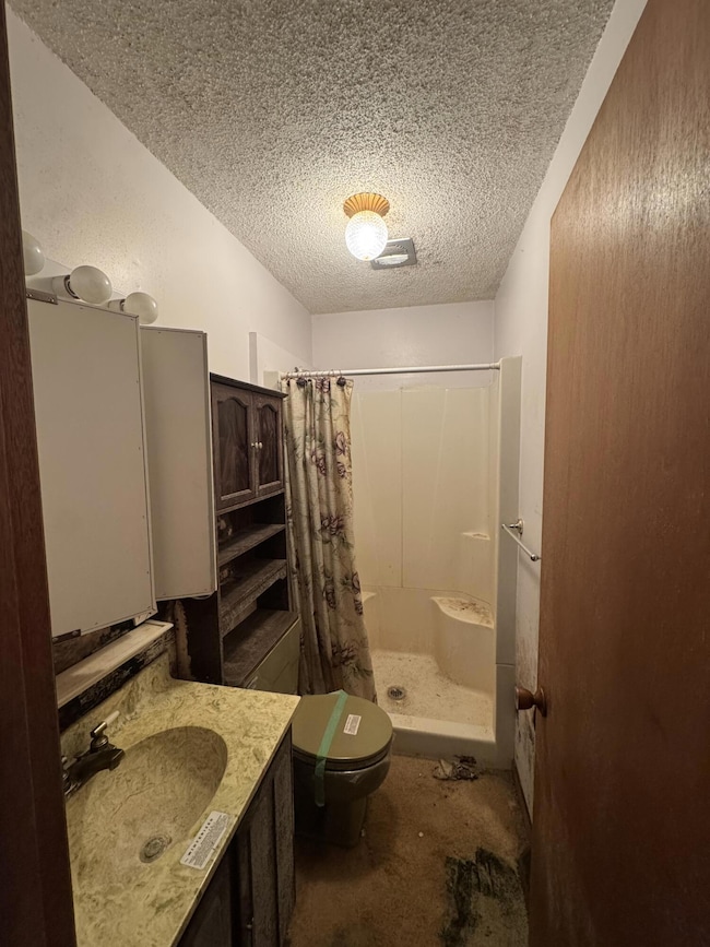 1010 Lombard St, Muscatine, IA 52761 - photo 5