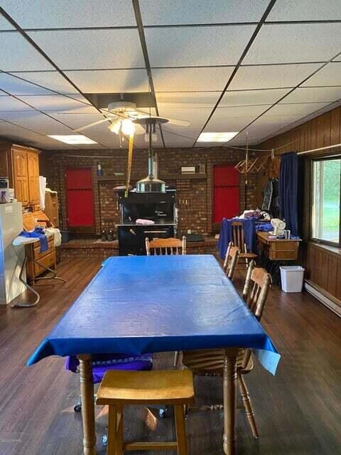 32707 Cr 687, Bangor, MI 49013 - photo 5