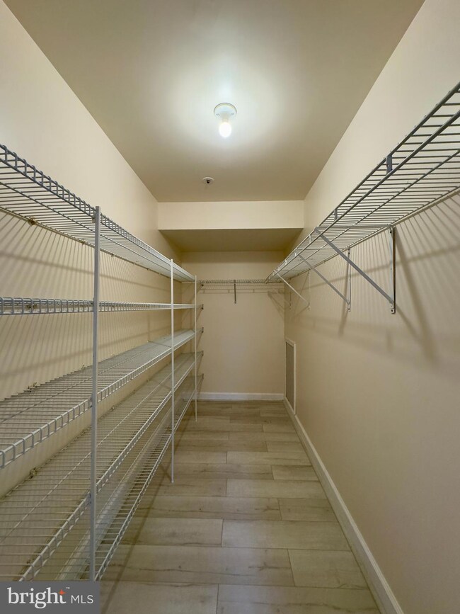 902 Martell Ct unit F, Bel Air, MD 21014 - photo 6