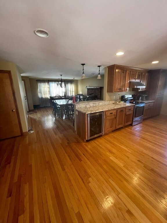 721 Pond St, Franklin, MA 02038 - photo 7