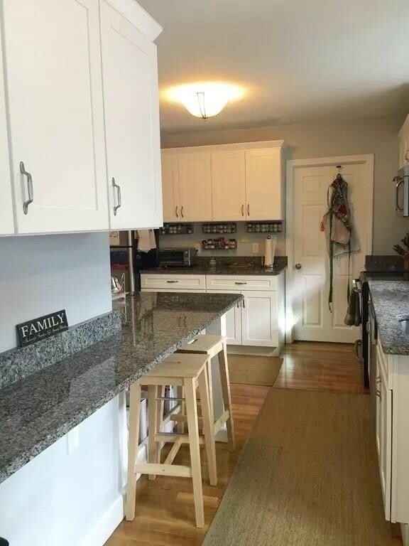 21-23 Clarendon Rd unit 23, Belmont, MA 02478 - photo 5