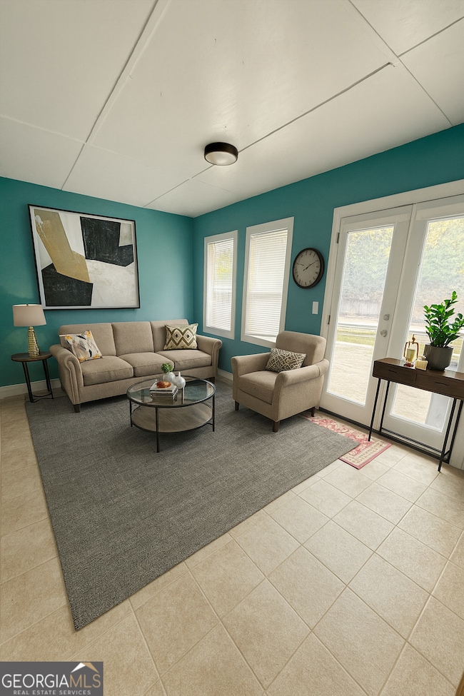 1401 Stone Bridge Ln SW, Conyers, GA 30094 - photo 3