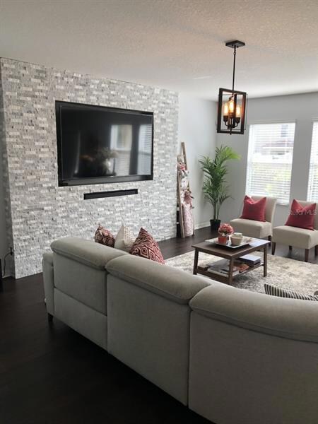 2124 Velvet Leaf Dr, Ocoee, FL 34761 - photo 5