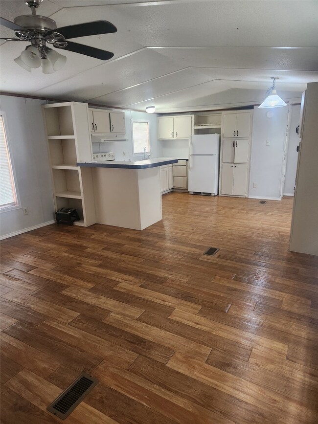 30626 Beyette Rd, Magnolia, TX 77355 - photo 5