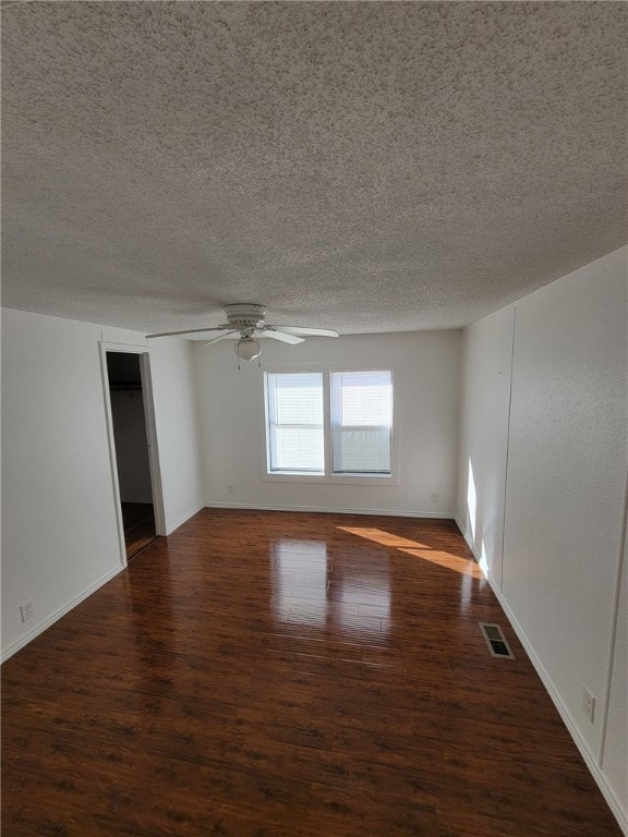 804 Yaupon Dr, Caldwell, TX 77836 - photo 5