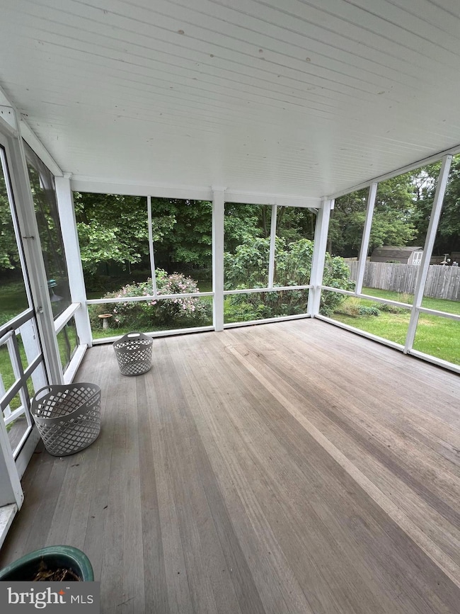 213 Devon Dr, Chestertown, MD 21620 - photo 6