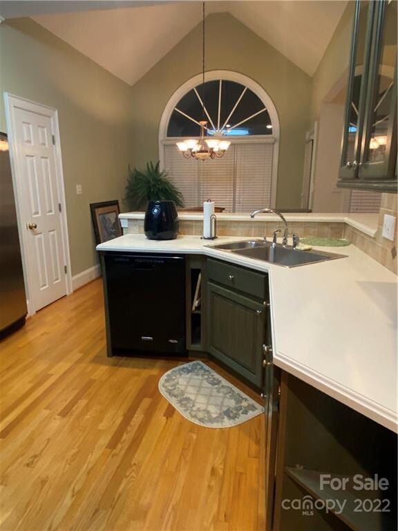 1769 Verdict Ridge Dr, Denver, NC 28037 - photo 5