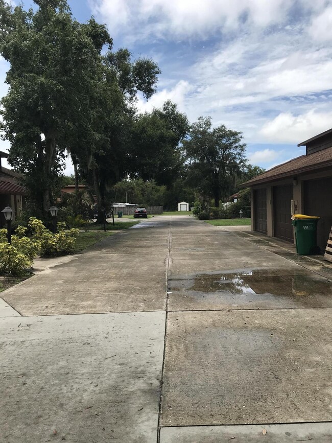 1110 Gary Hunt Rd unit D, Cocoa, FL 32926 - photo 6