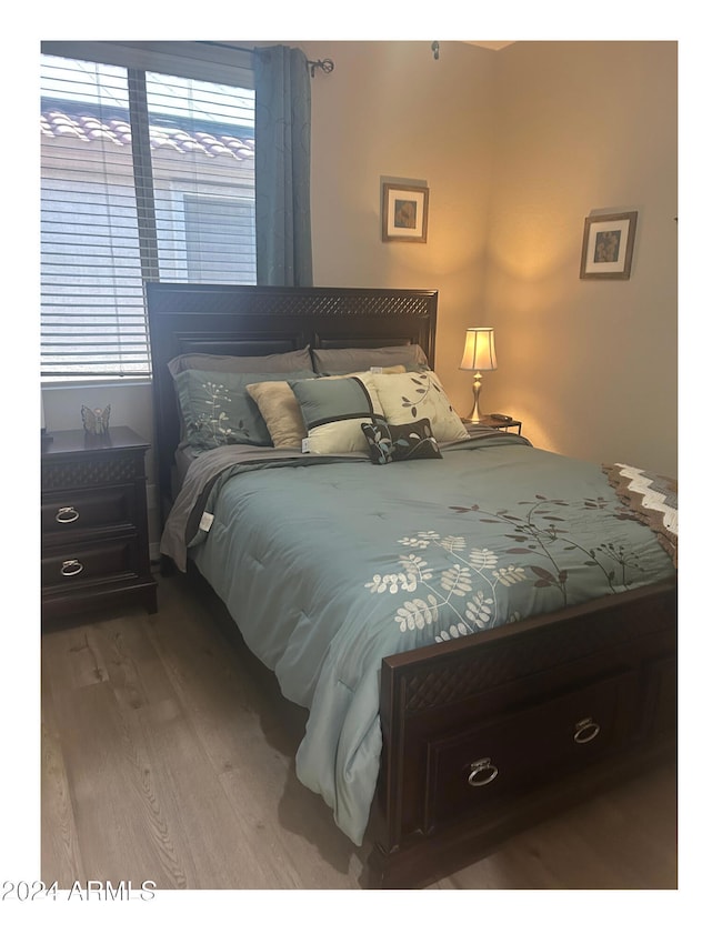 MOONLIGHT BEDROOM 2