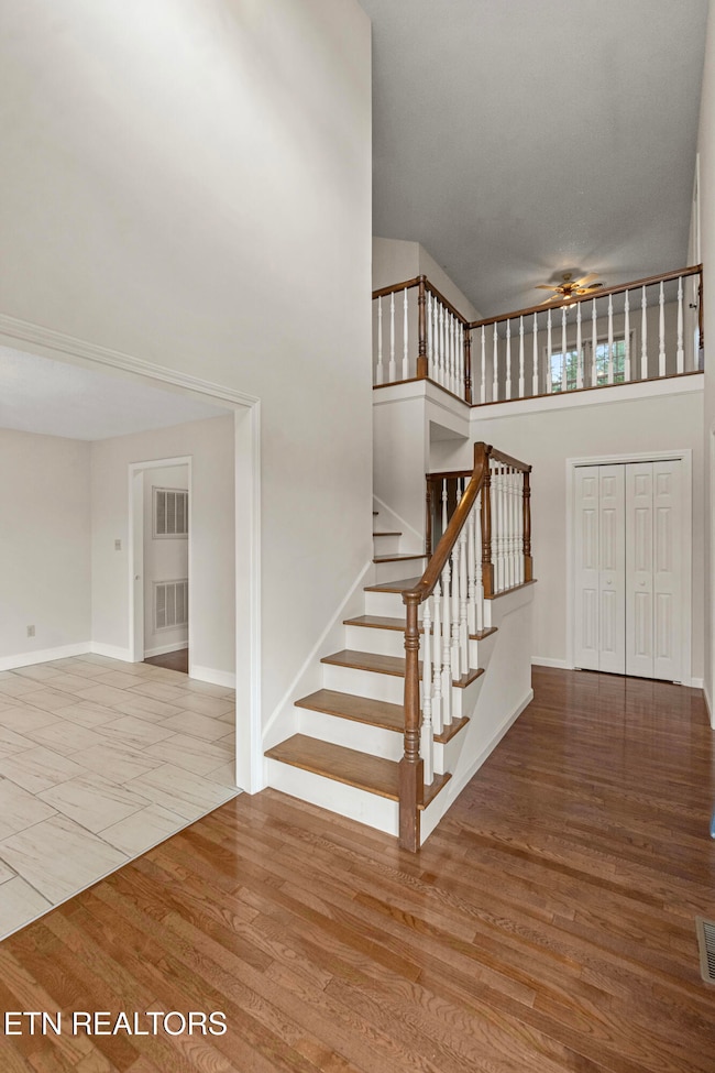 945 Dashaway Rd, Chuckey, TN 37641 - photo 6