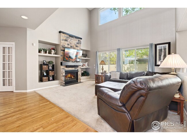 2922 E 135th Place, Thornton, CO 80241 - photo 7