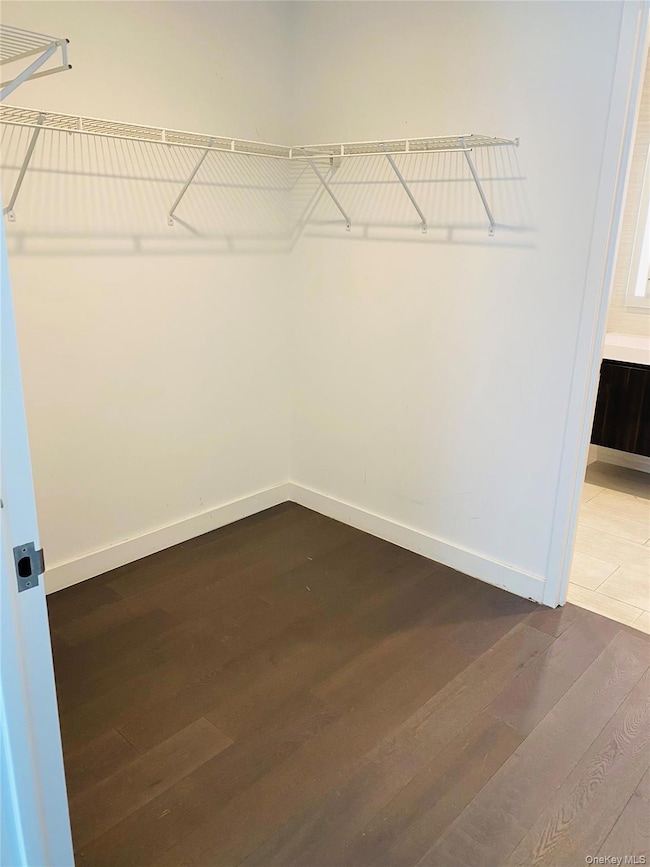 131-40 40th Rd, Flushing, NY 11354 - photo 6