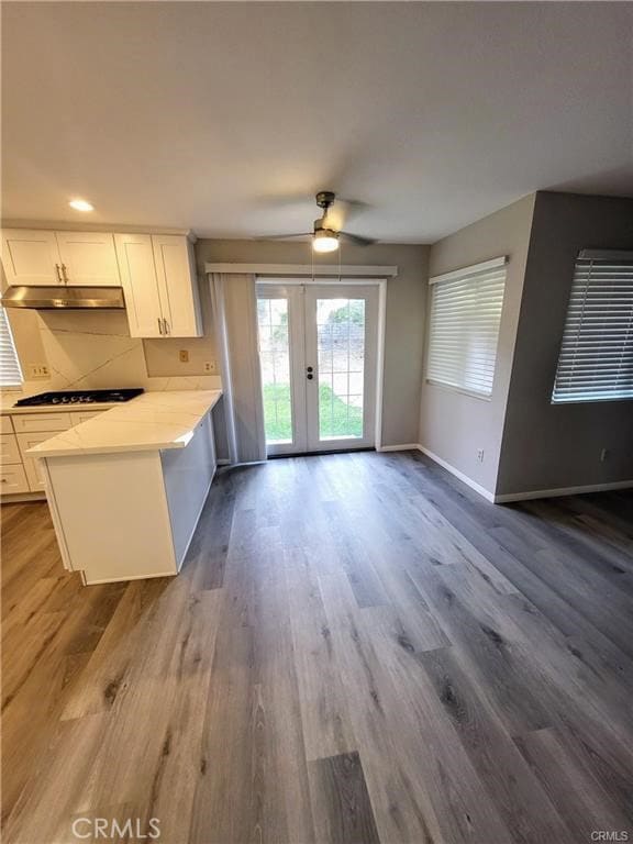 11704 Wiley St, Loma Linda, CA 92354 - photo 7