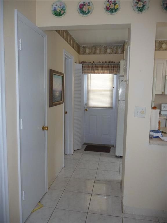 3851 NE 21st Ave unit 13, Lighthouse Point, FL 33064 - photo 7