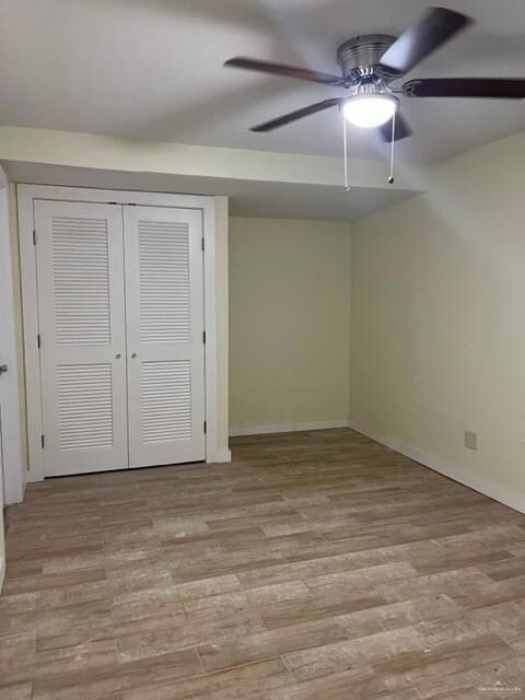 407 W Jones Ave, Pharr, TX 78577 - photo 7