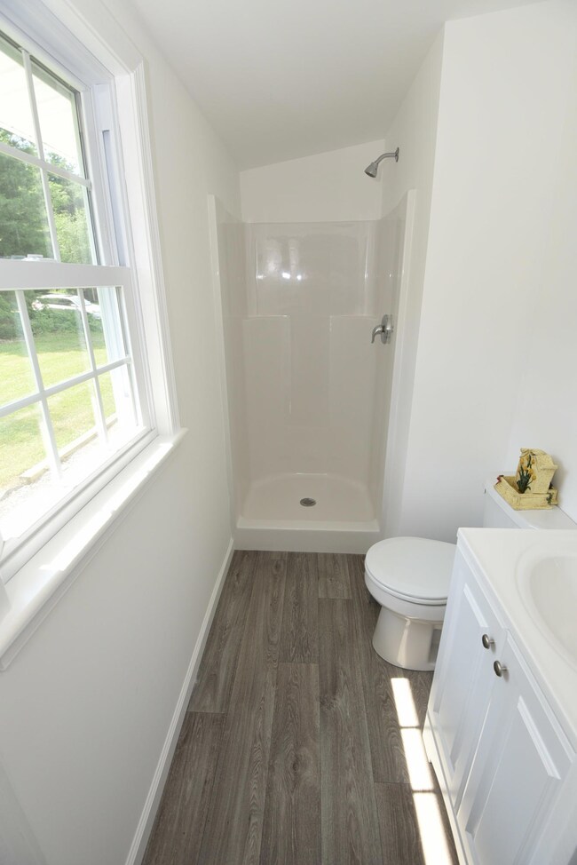 127 Upper Green Hill Rd, Kunkletown, PA 18058 - photo 7