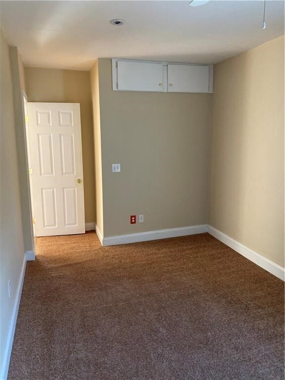 2169 Mineral Spring Ave, North Providence, RI 02911 - photo 6