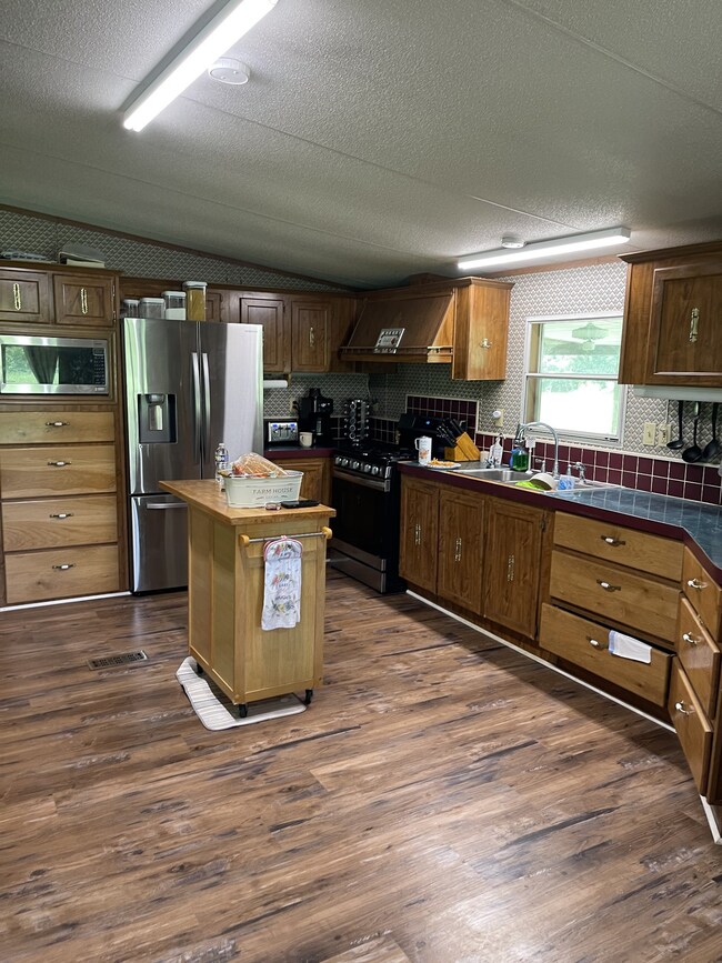 2330 Dog Branch Rd, Prospect, TN 38477 - photo 4