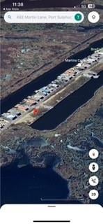 482 Martin Ln, Port Sulphur, LA 70083 - photo 2