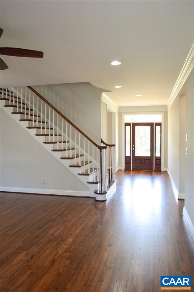 70 Ridgeview Dr, Ruckersville, VA 22968 - photo 7