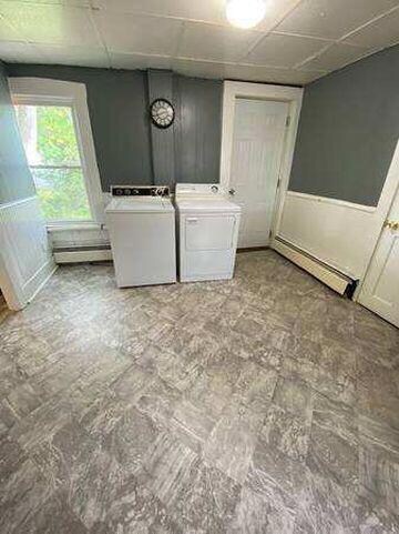 20 Wheeler St, Livermore Falls, ME 04254 - photo 7