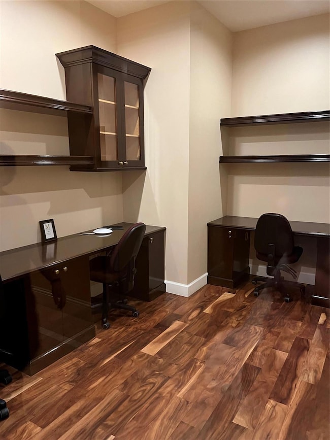 Montecito Palm Beach unit 403, West Palm Beach, FL 33401 - photo 5