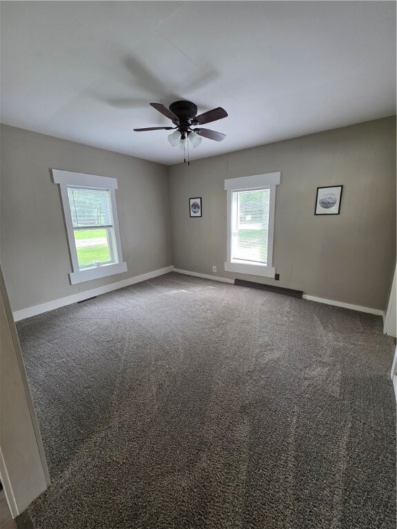 W11421 Alderman St, Humbird, WI 54746 - photo 6