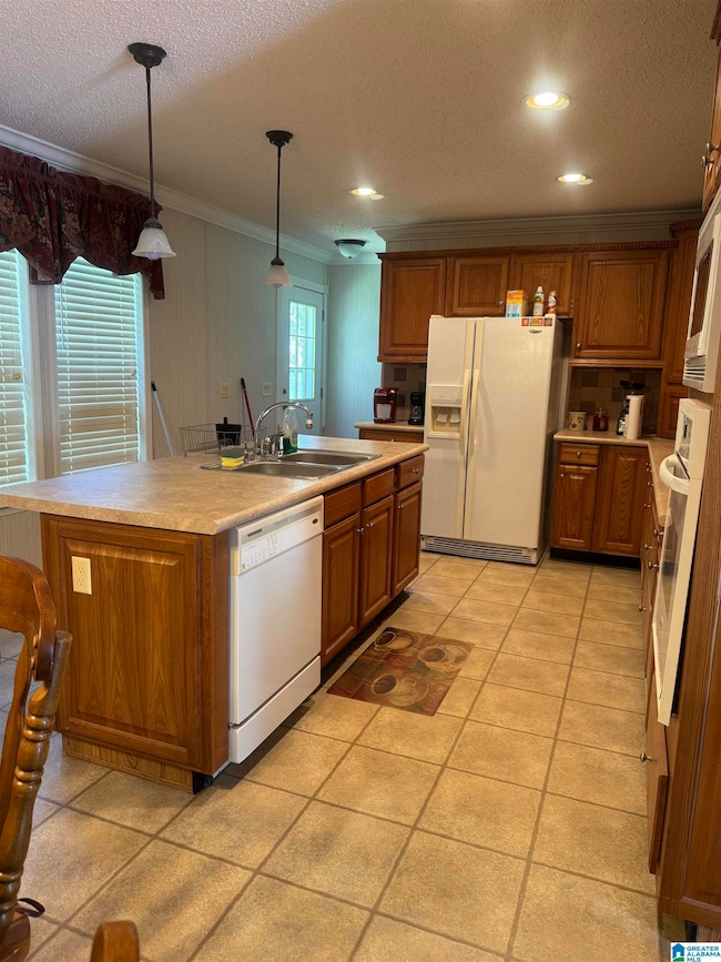 250 Nichols Rd NE, Leeds, AL 35094 - photo 6