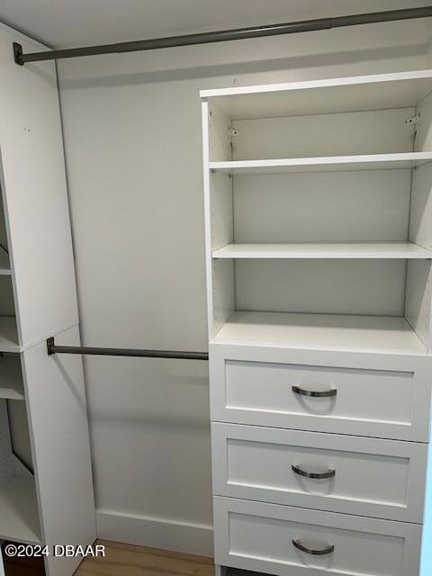 Emerald Seas North & South unit 711, Cocoa Beach, FL 32931 - photo 7