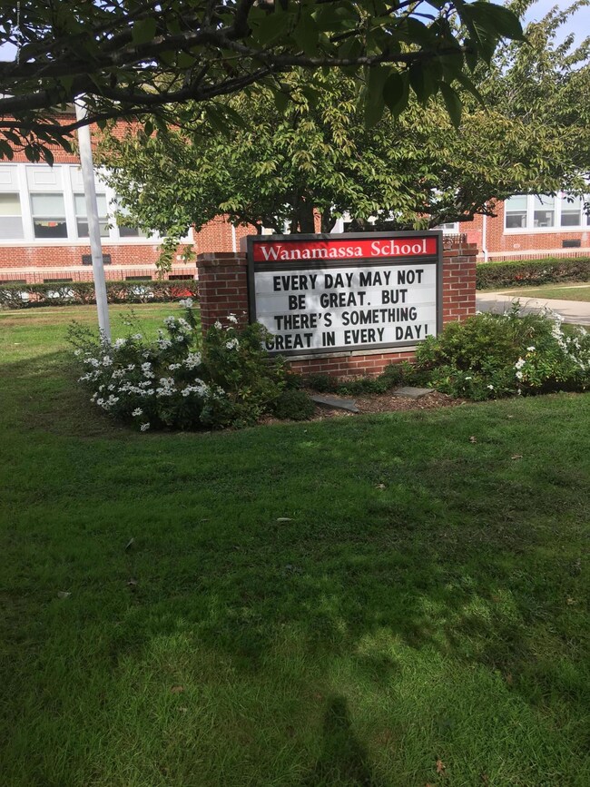 906 Darlene Ave, Ocean, NJ 07712 - photo 3