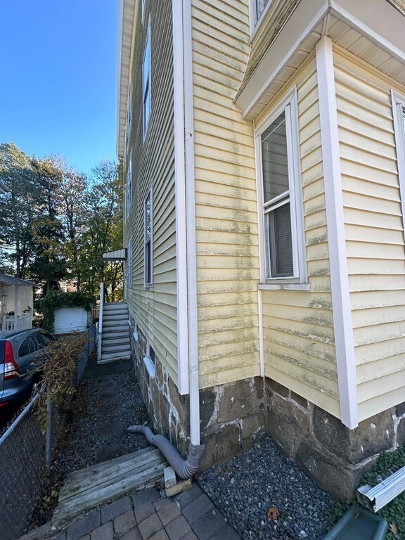 60 Birch St unit 1, Roslindale, MA 02131 - photo 2