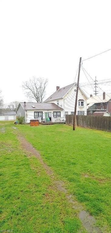 336 N 4th St, Coshocton, OH 43812 - photo 5