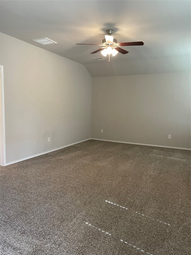 22807 Ginosa Trail, Katy, TX 77449 - photo 6