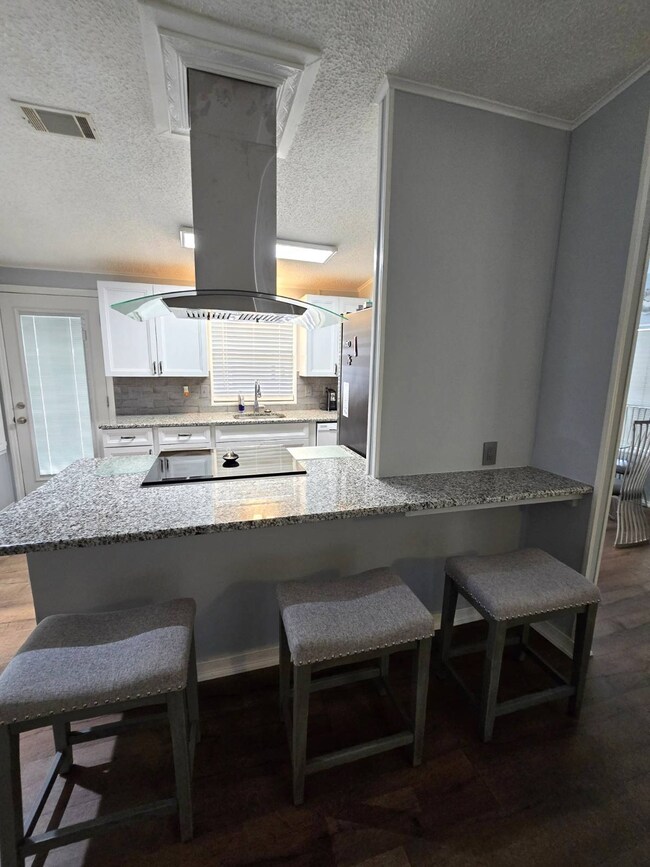 1701 W Commerce Ave unit 159, Haines City, FL 33844 - photo 4