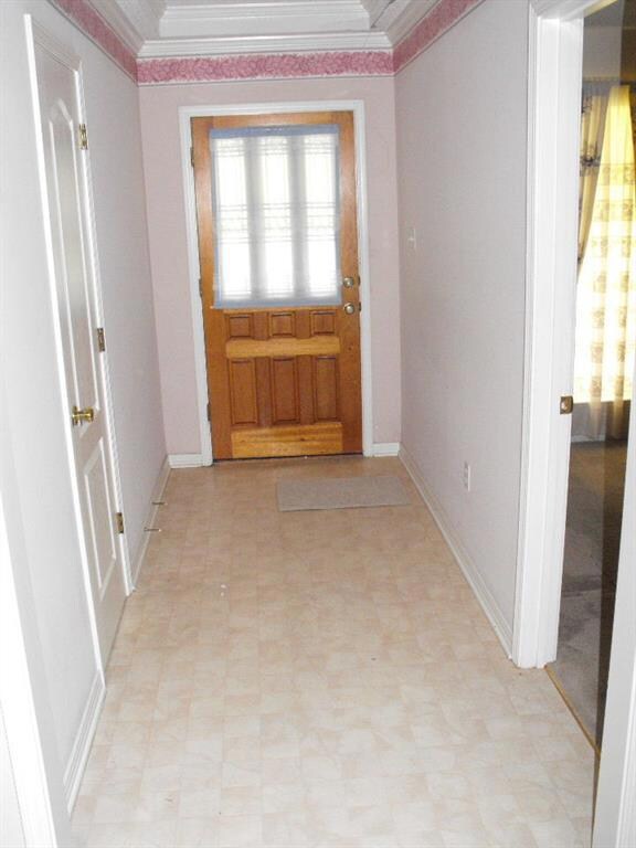 110 Driftwood Cir, Slidell, LA 70458 - photo 2