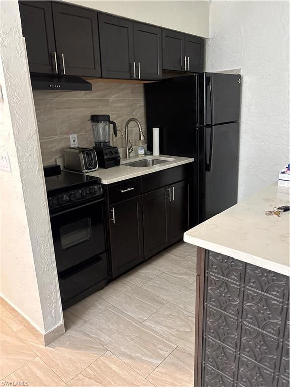 830 Wiggins Pass Rd unit 5, Naples, FL 34110 - photo 2