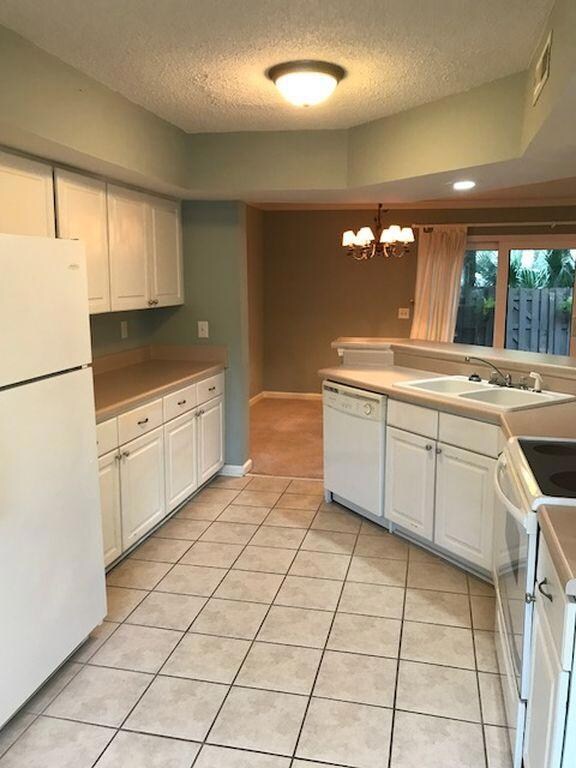 1803 Parc Vue Ave unit 1803, Mount Pleasant, SC 29464 - photo 4