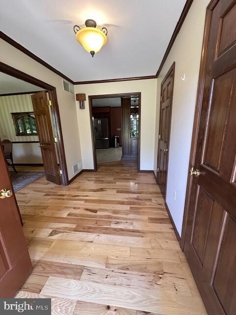 10165 John Carvill Rd, Chestertown, MD 21620 - photo 4