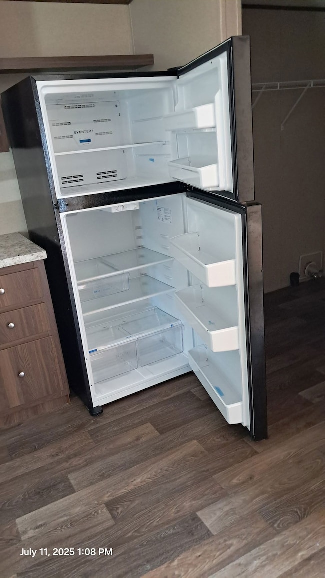 31 Easy Breeze, Effingham, IL 62401 - photo 5