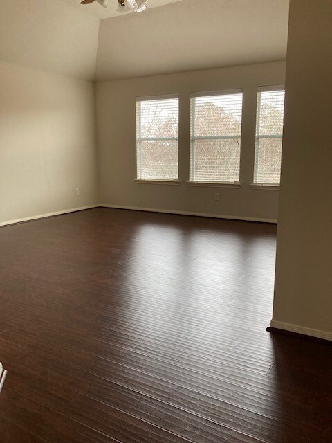 8502 Shallowlake Ct, Houston, TX 77095 - photo 7