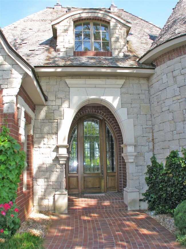 3865 E Eaglescliffe Dr, Springfield, MO 65809 - photo 4